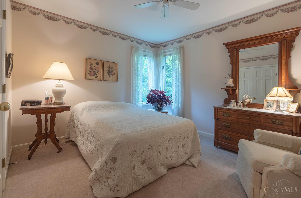 10960 Gosling Road, Colerain Twp, OH, 45252 — photo 12