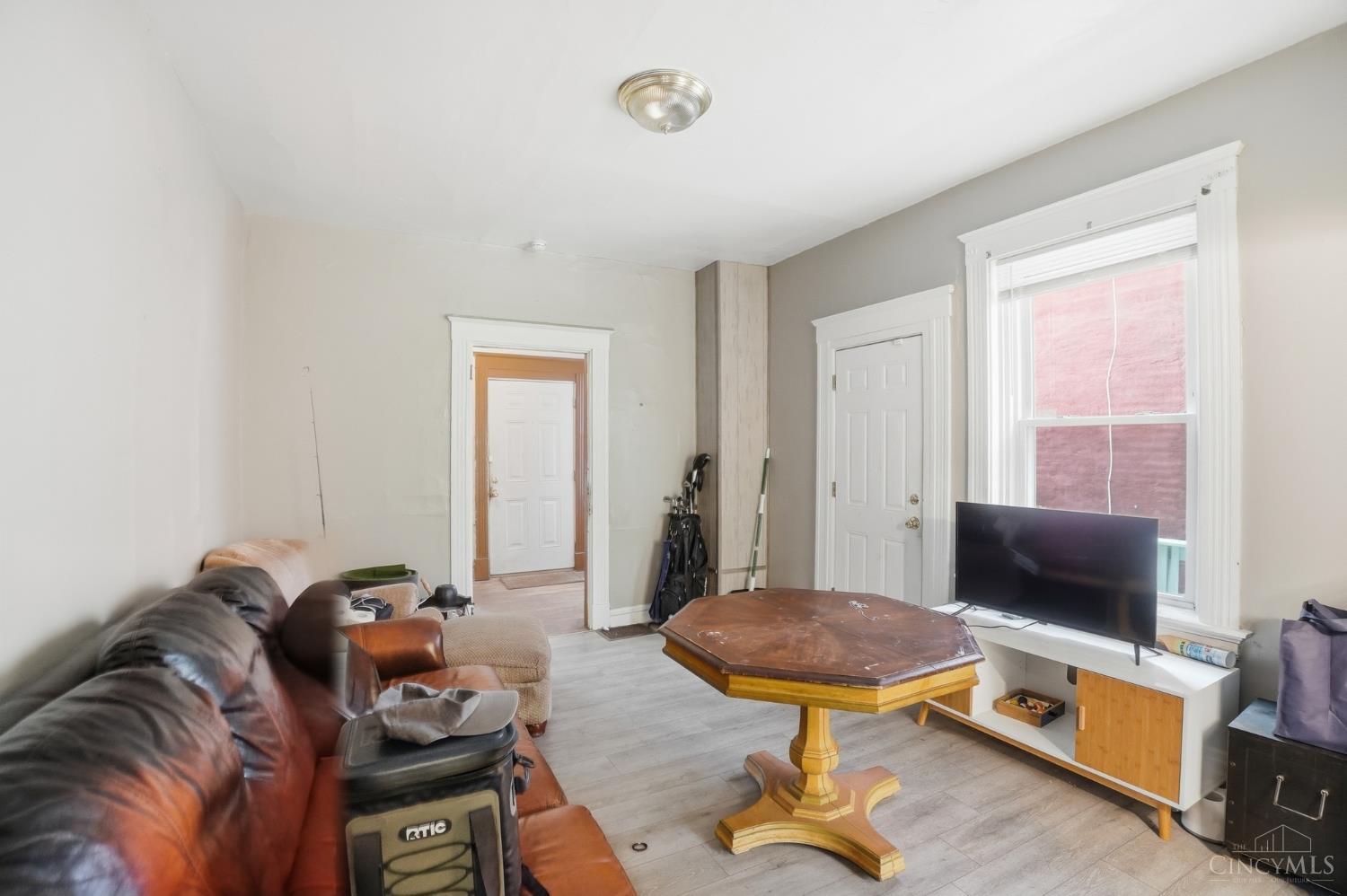 2661 Bellevue Avenue, Cincinnati, OH, 45219 — photo 14