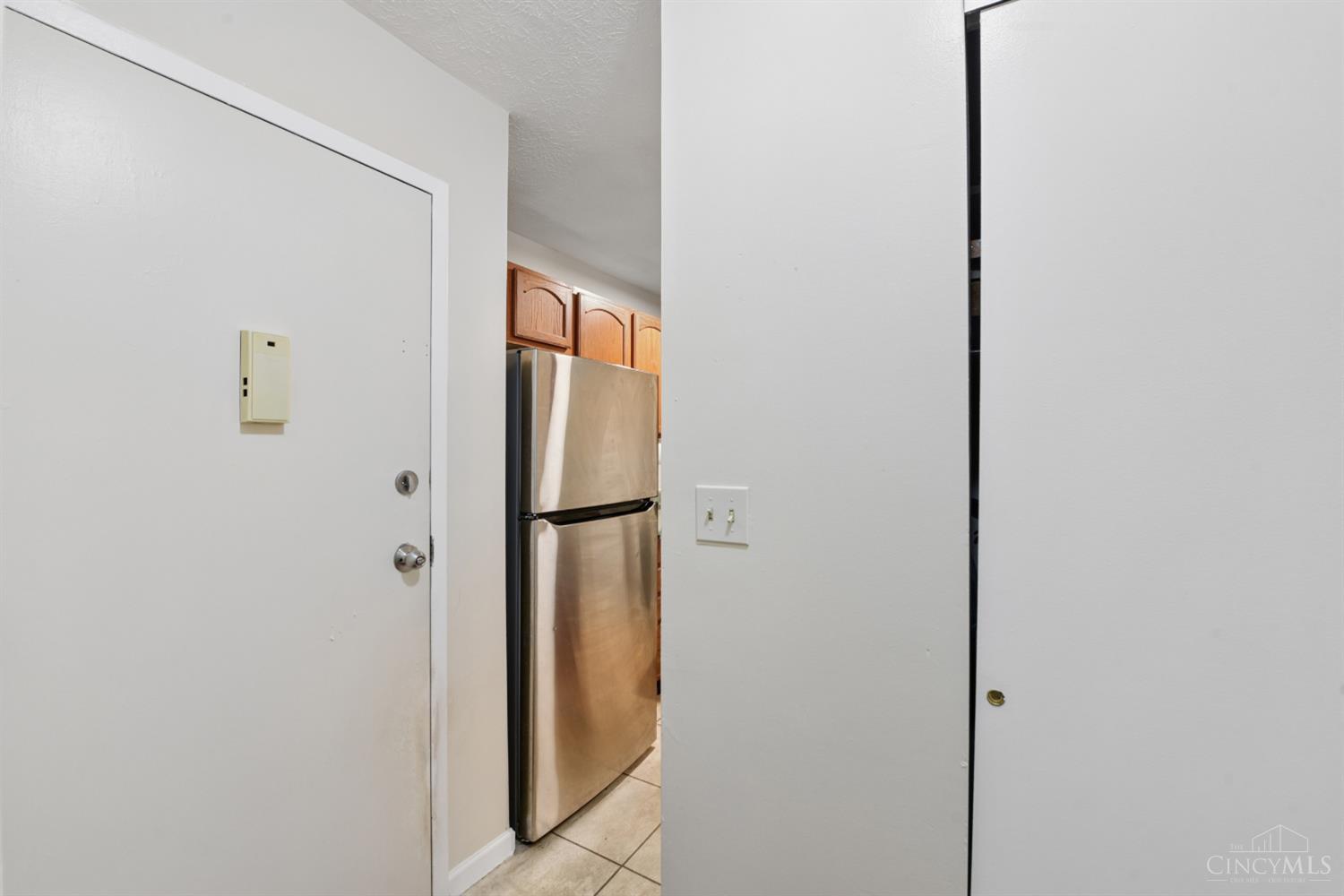 4808 Chalet Drive #1106, St Bernard, OH, 45217 — photo 28