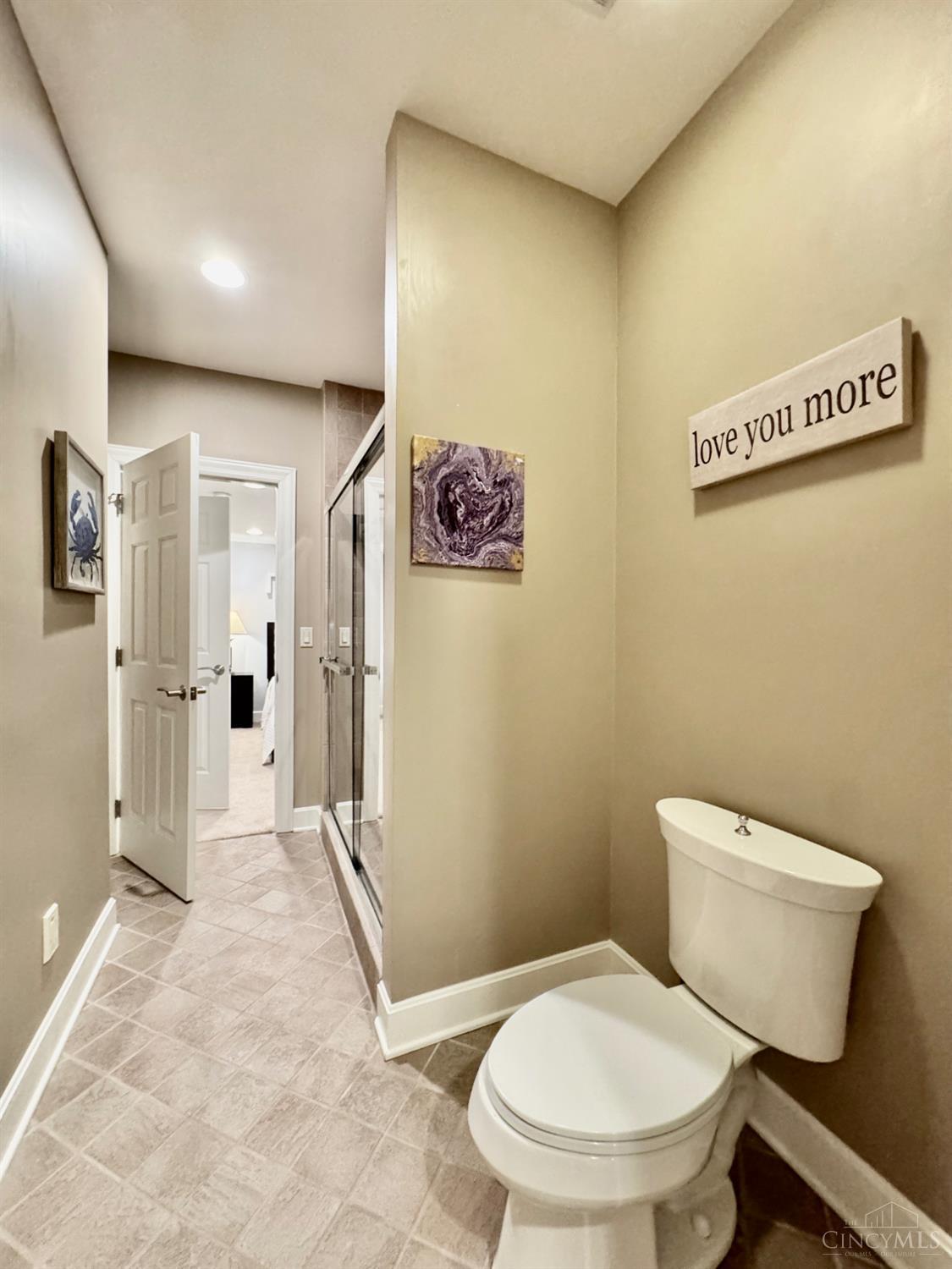 151 Vista Ridge Drive, South Lebanon, OH, 45065 — photo 75