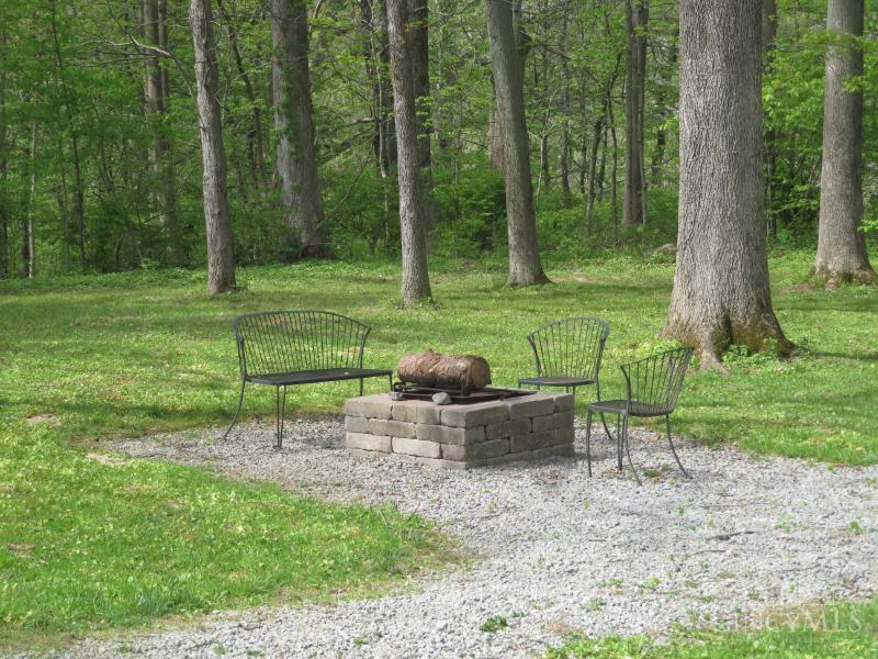 6942 Mountain View Drive, Paint Twp, OH, 45133 — photo 43