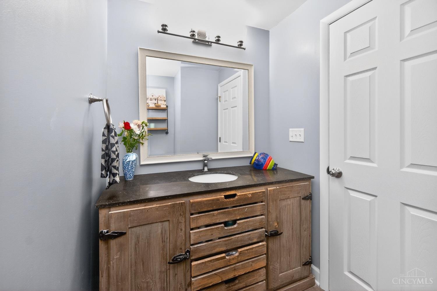 4017 Gulow Street, Cincinnati, OH, 45223 — photo 9