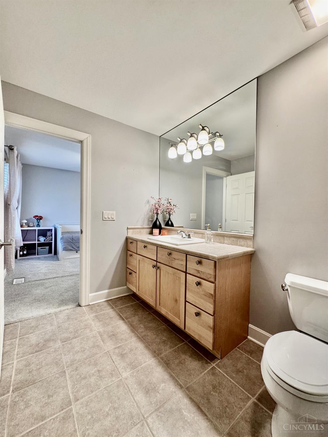151 Vista Ridge Drive, South Lebanon, OH, 45065 — photo 49