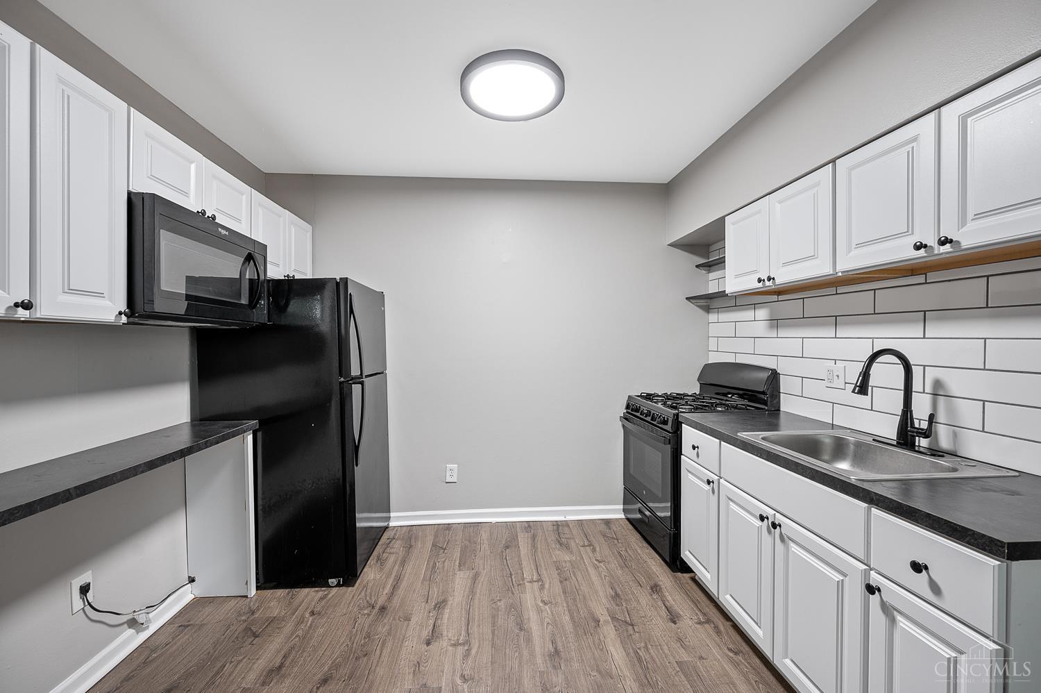945 Dana Avenue, Cincinnati, OH, 45229 — photo 13