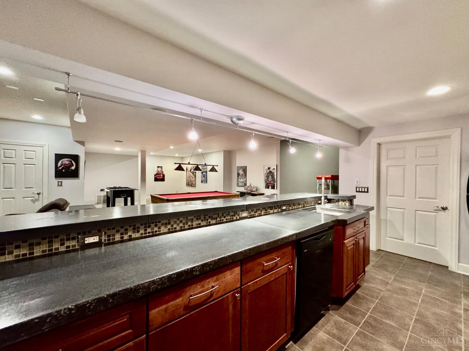 151 Vista Ridge Drive, South Lebanon, OH, 45065 — photo 61