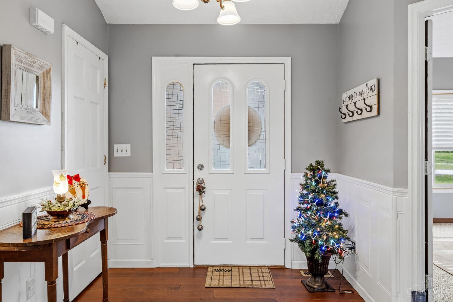 203 Lakewood Lane, Georgetown, OH, 45121 — photo 6