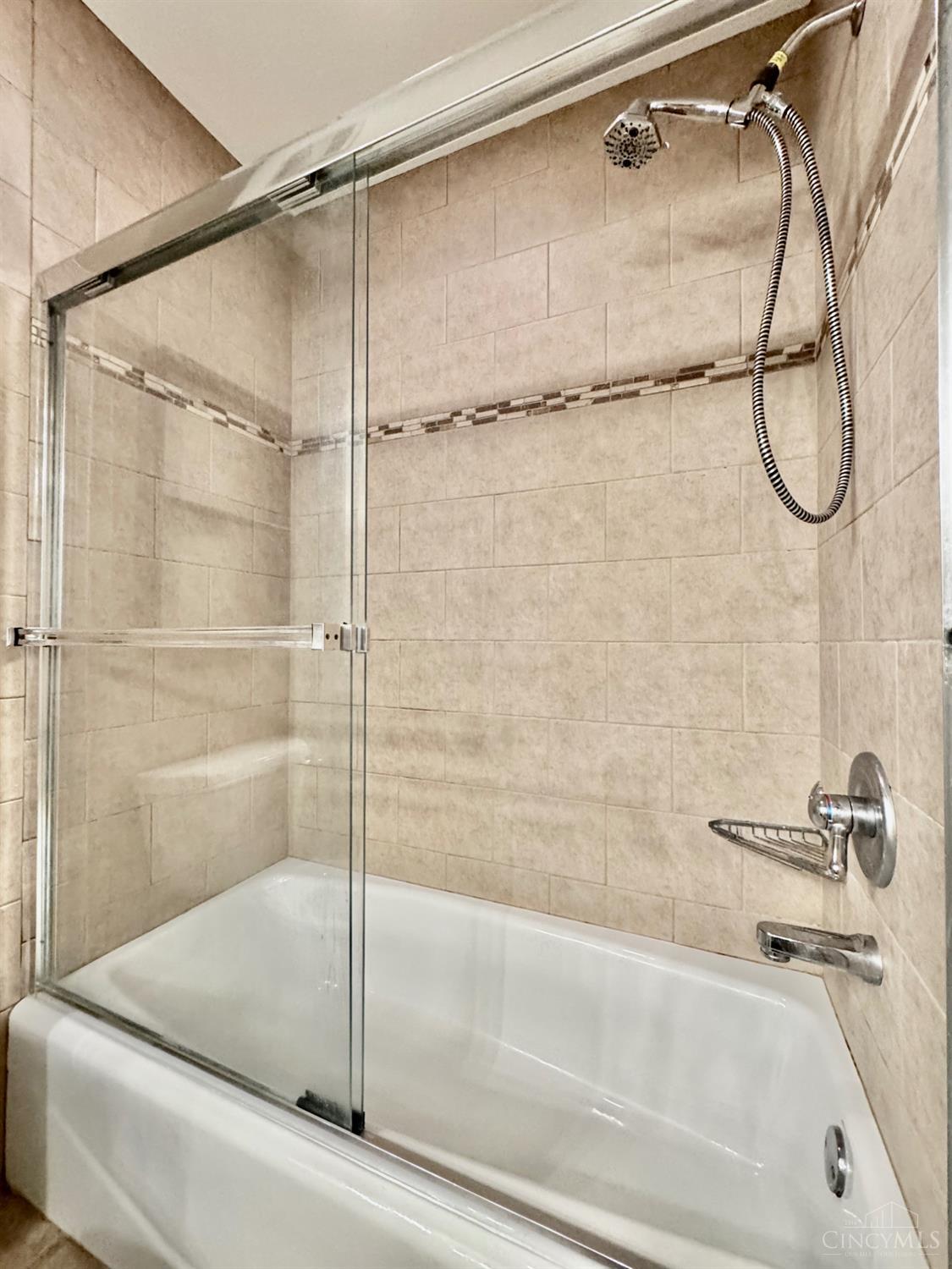 151 Vista Ridge Drive, South Lebanon, OH, 45065 — photo 53