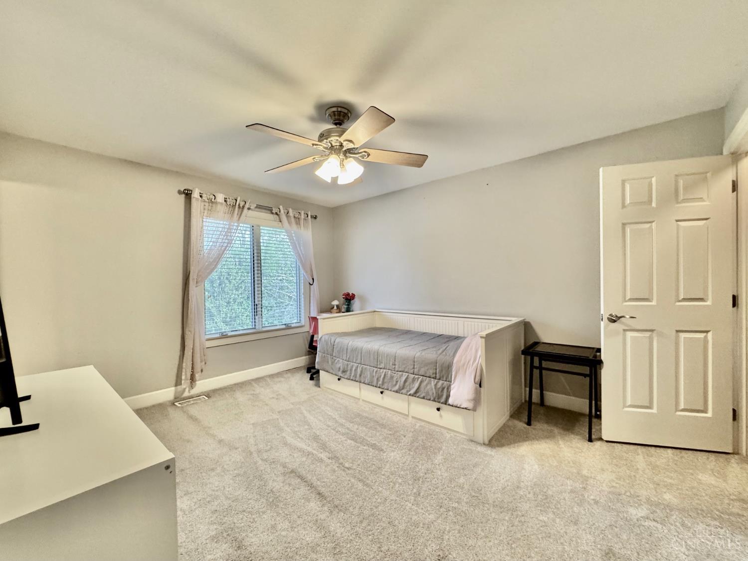 151 Vista Ridge Drive, South Lebanon, OH, 45065 — photo 45