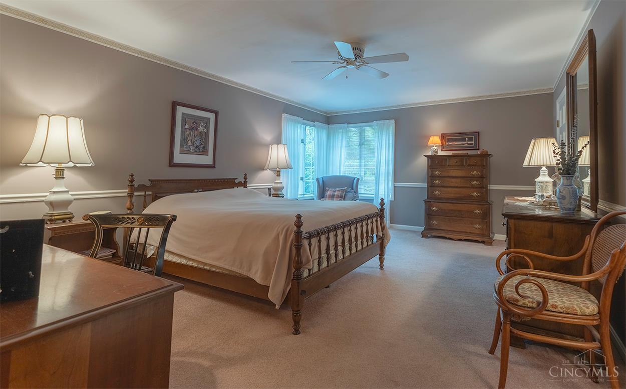 10960 Gosling Road, Colerain Twp, OH, 45252 — photo 15