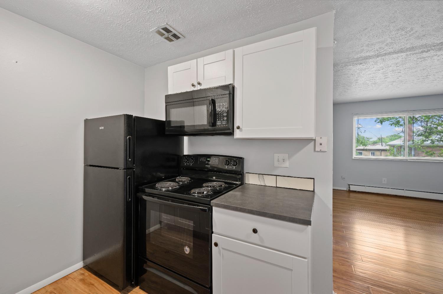 2635 Stanton Avenue #11, Cincinnati, OH, 45206 — photo 6