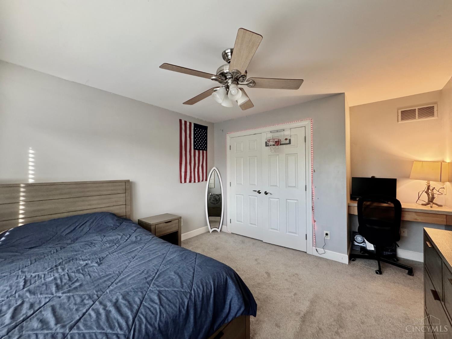 151 Vista Ridge Drive, South Lebanon, OH, 45065 — photo 55