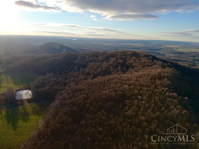 14703 Brier Hill Road, Paint Twp, OH, 45612 — photo 81
