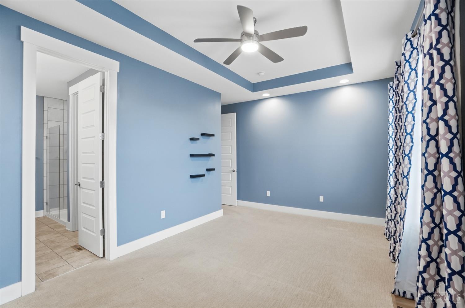 3745 Bedel Street, Turtle Creek Twp, OH, 45036 — photo 21