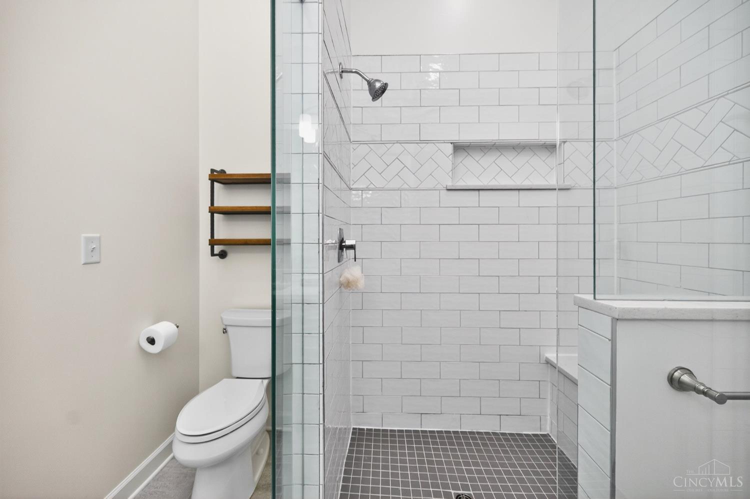 4017 Gulow Street, Cincinnati, OH, 45223 — photo 32