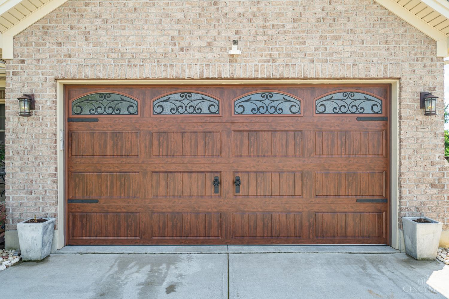 1331 Peregrine Way, Hamilton, OH, 45013 — photo 4