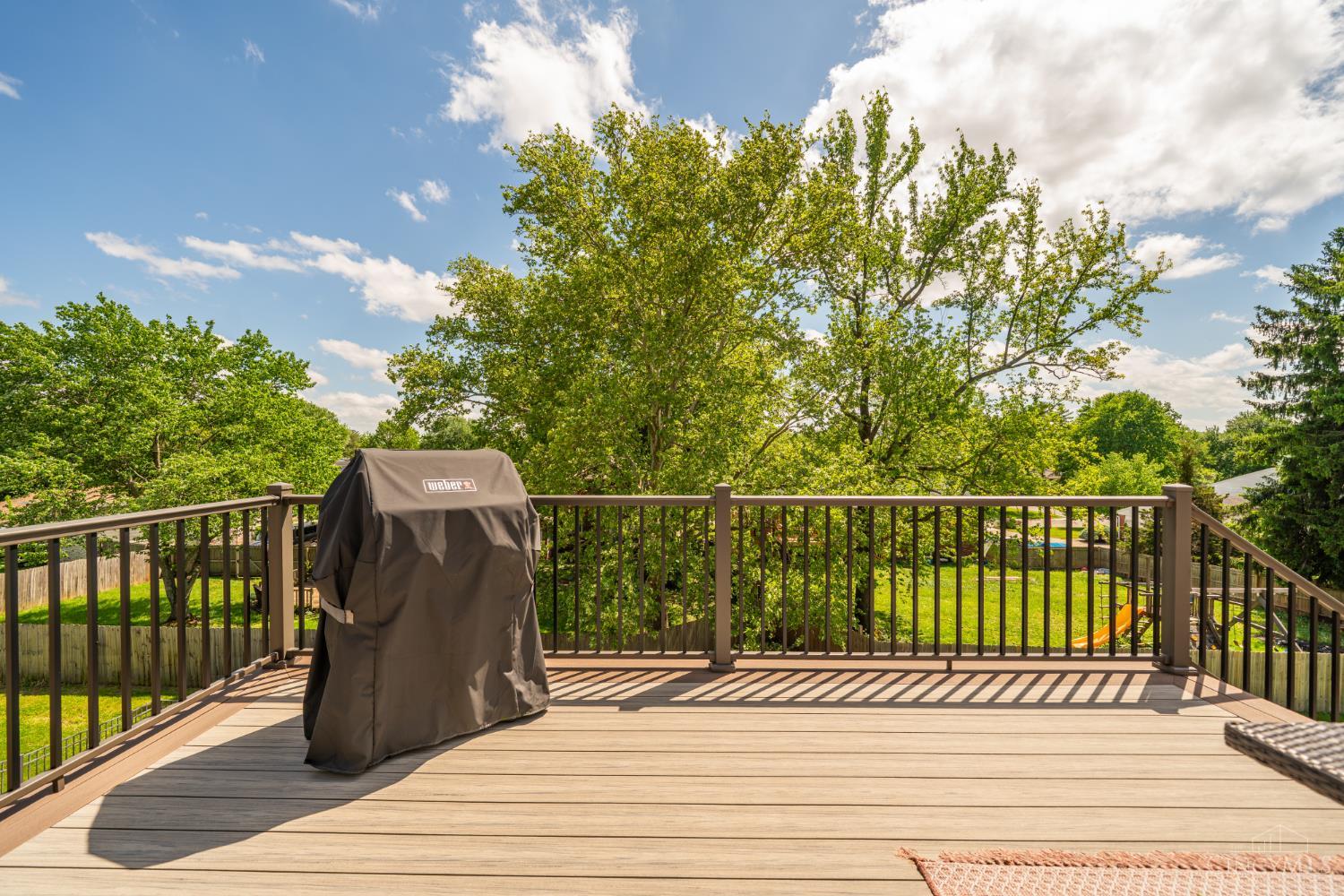 1331 Peregrine Way, Hamilton, OH, 45013 — photo 41