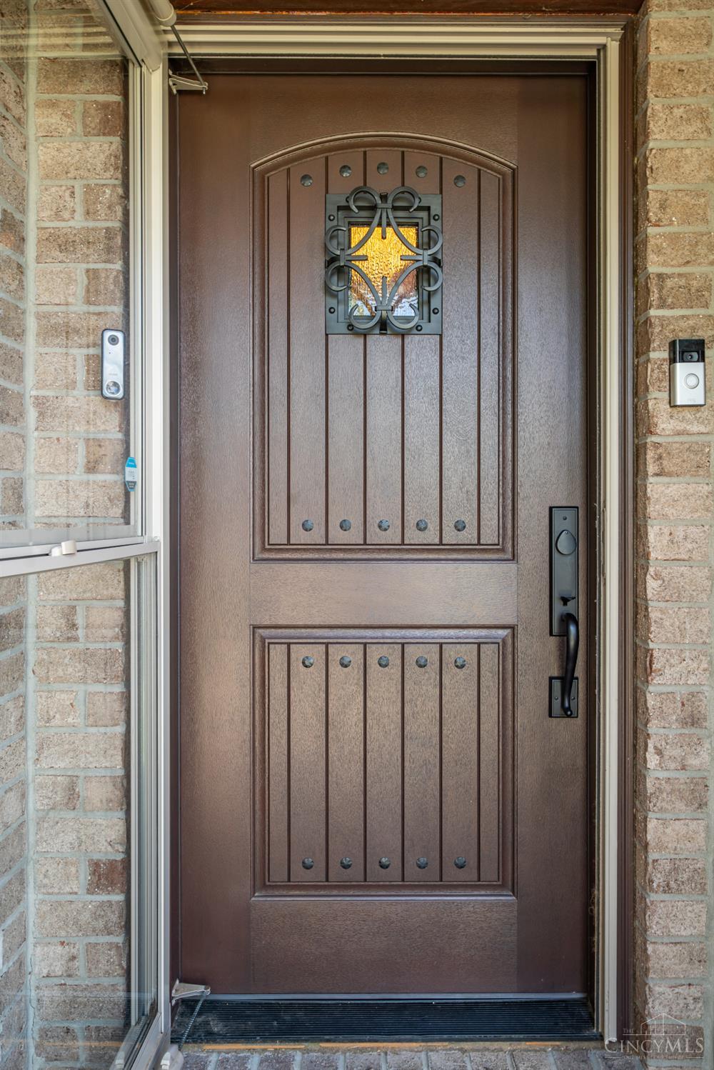 1331 Peregrine Way, Hamilton, OH, 45013 — photo 14