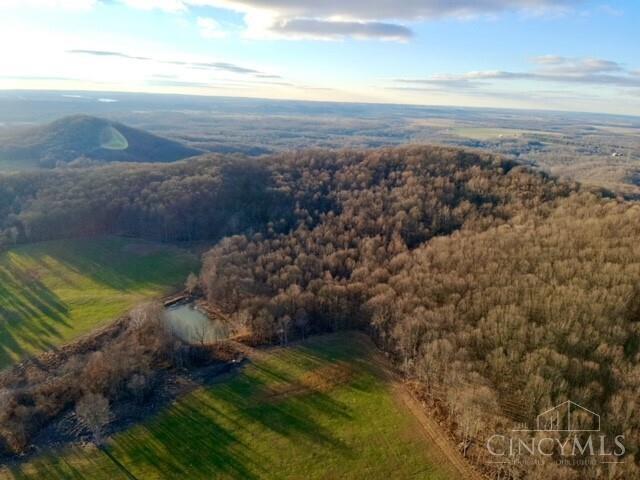 14703 Brier Hill Road, Paint Twp, OH, 45612 — photo 83
