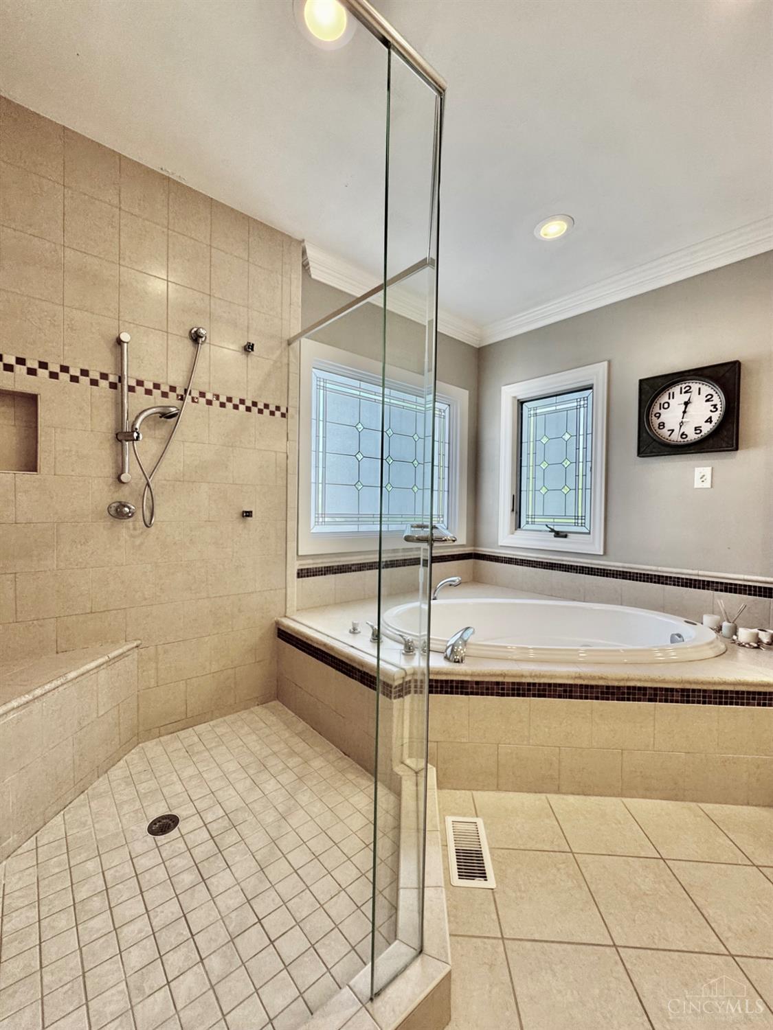 151 Vista Ridge Drive, South Lebanon, OH, 45065 — photo 38