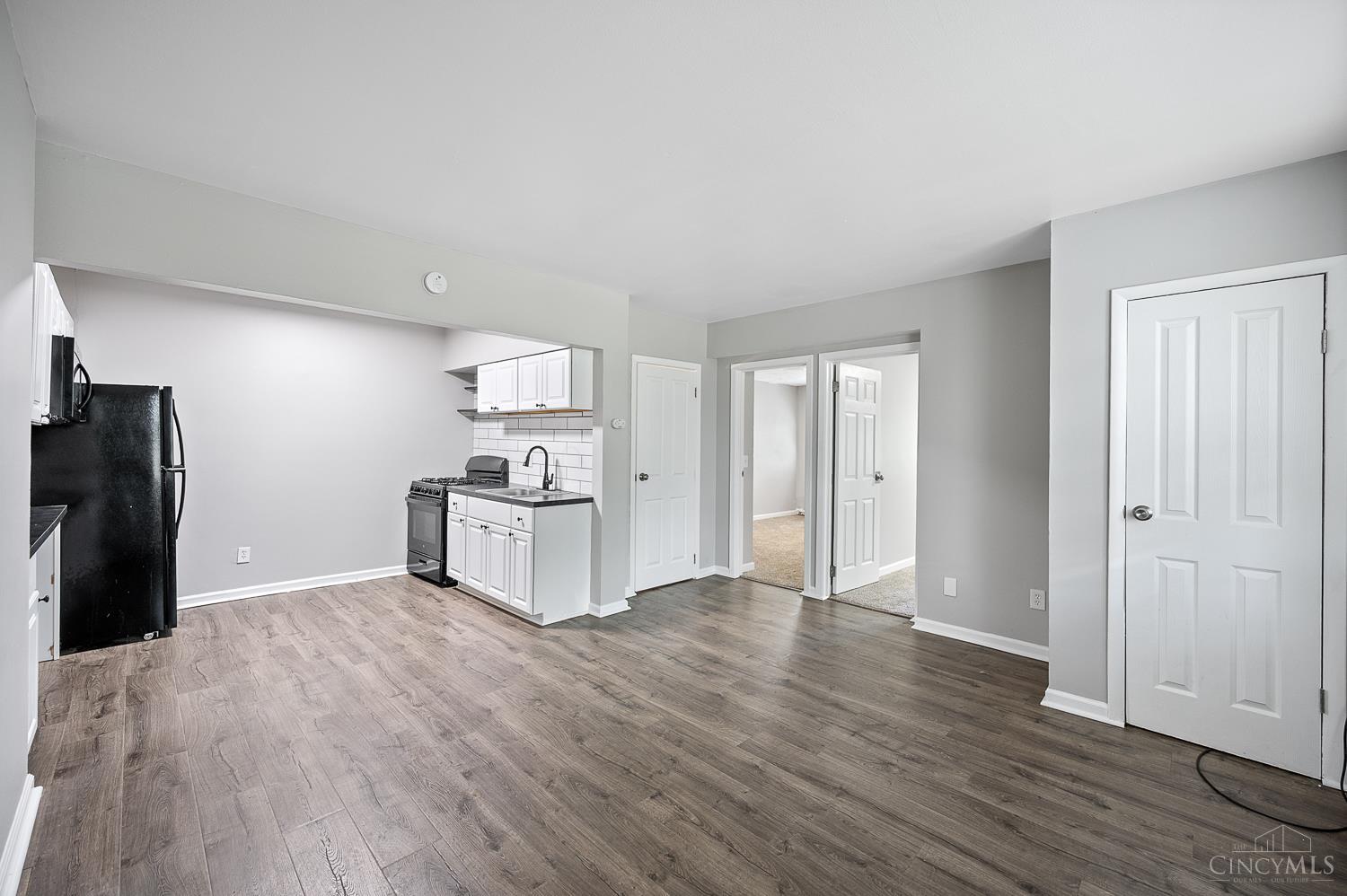 945 Dana Avenue, Cincinnati, OH, 45229 — photo 10