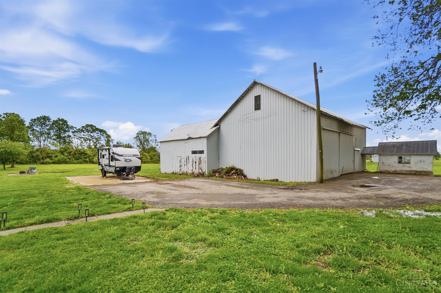 8080 Township Line Road, Wayne Twp, OH, 45068 — photo 50