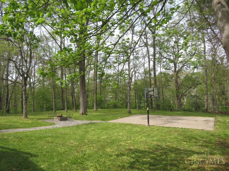 6942 Mountain View Drive, Paint Twp, OH, 45133 — photo 38
