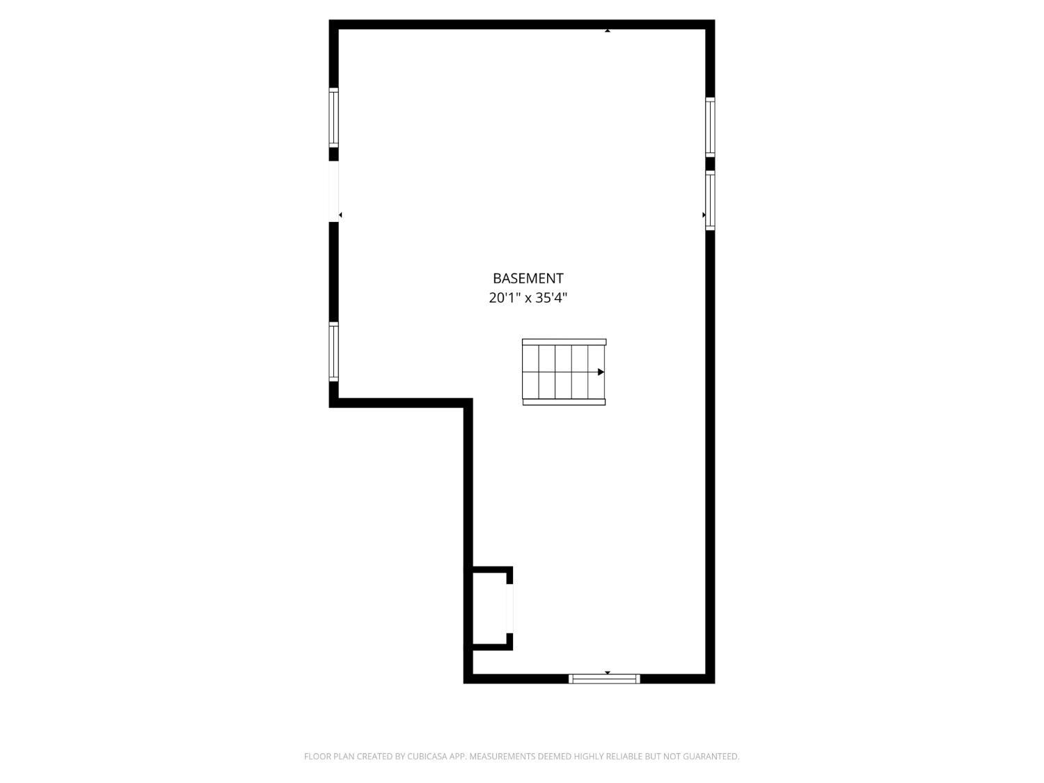 2661 Bellevue Avenue, Cincinnati, OH, 45219 — photo 46