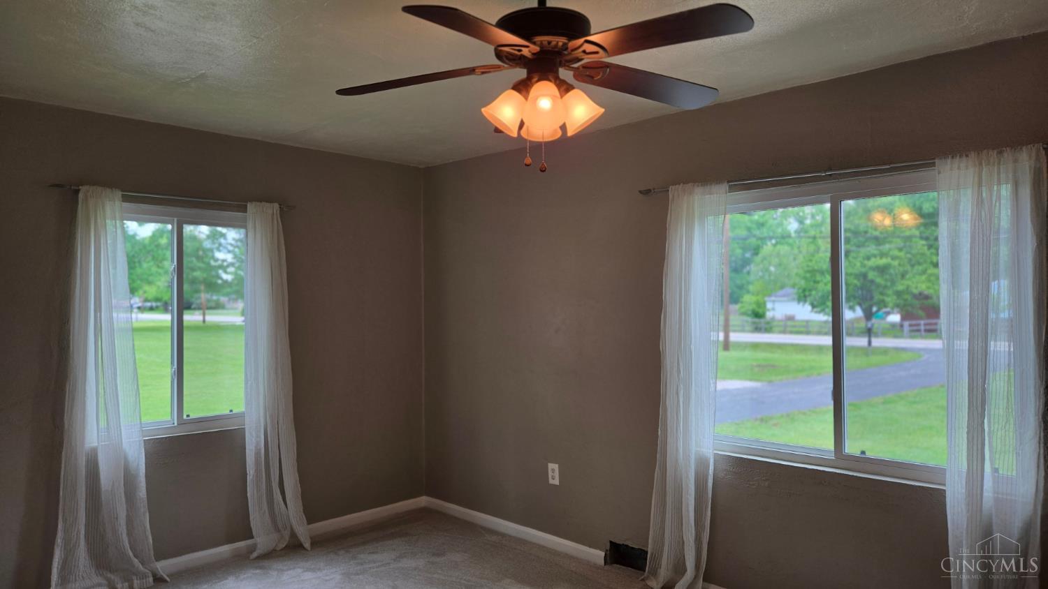 2313 St Rt 131, Stonelick Twp, OH, 45122 — photo 13
