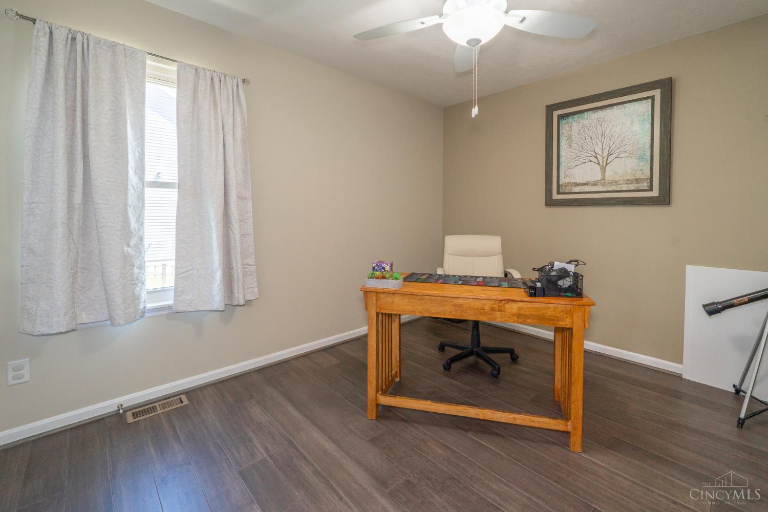1331 Peregrine Way, Hamilton, OH, 45013 — photo 23