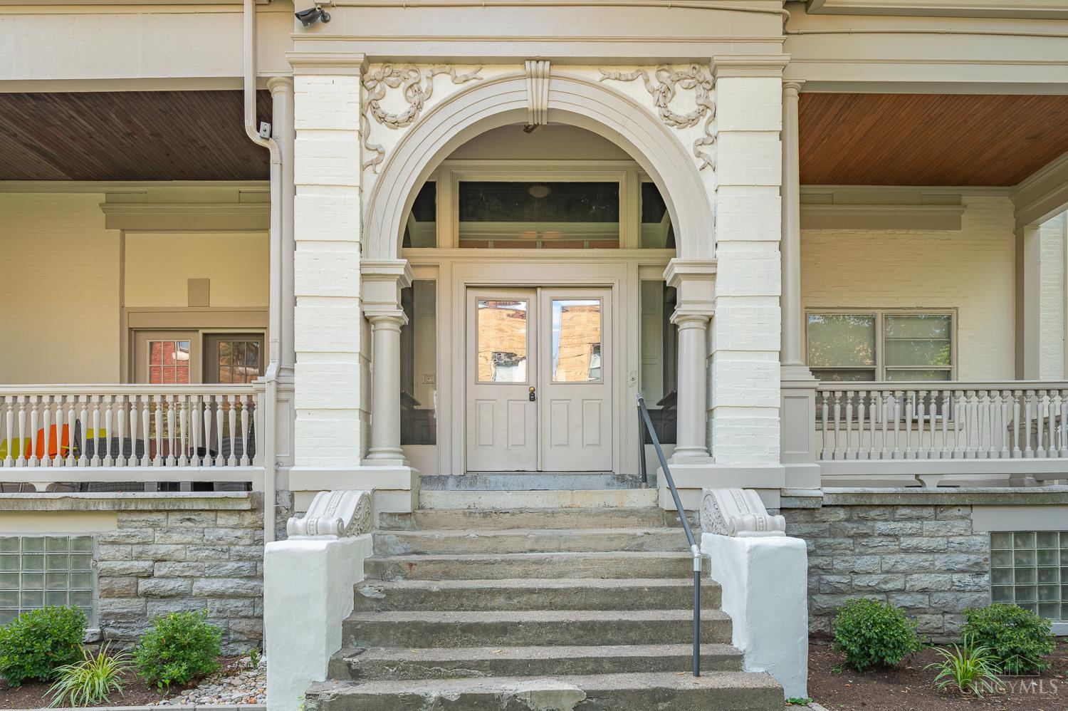 945 Dana Avenue, Cincinnati, OH, 45229 — photo 30