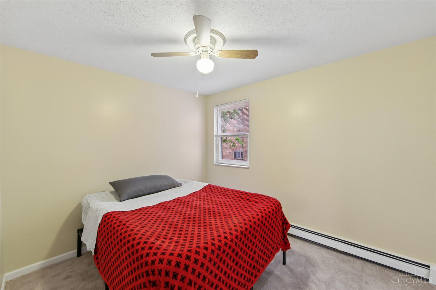 4808 Chalet Drive #1106, St Bernard, OH, 45217 — photo 29