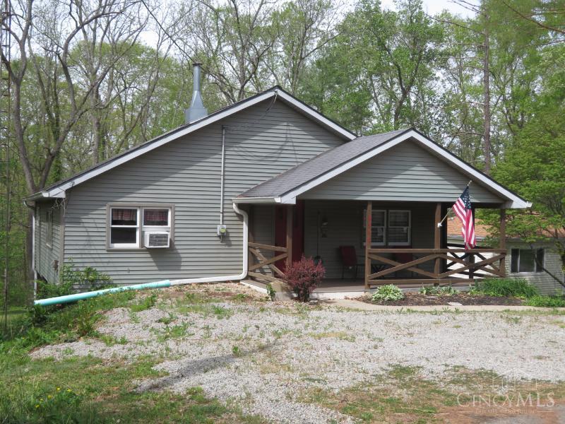 6946 Mountain View Drive, Hillsboro, OH, 45133 — photo 4