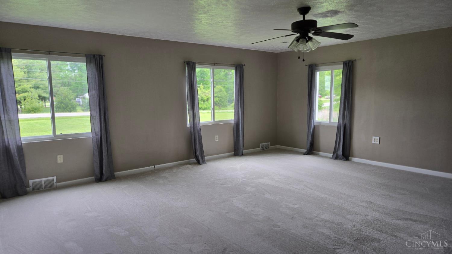 2313 St Rt 131, Stonelick Twp, OH, 45122 — photo 5