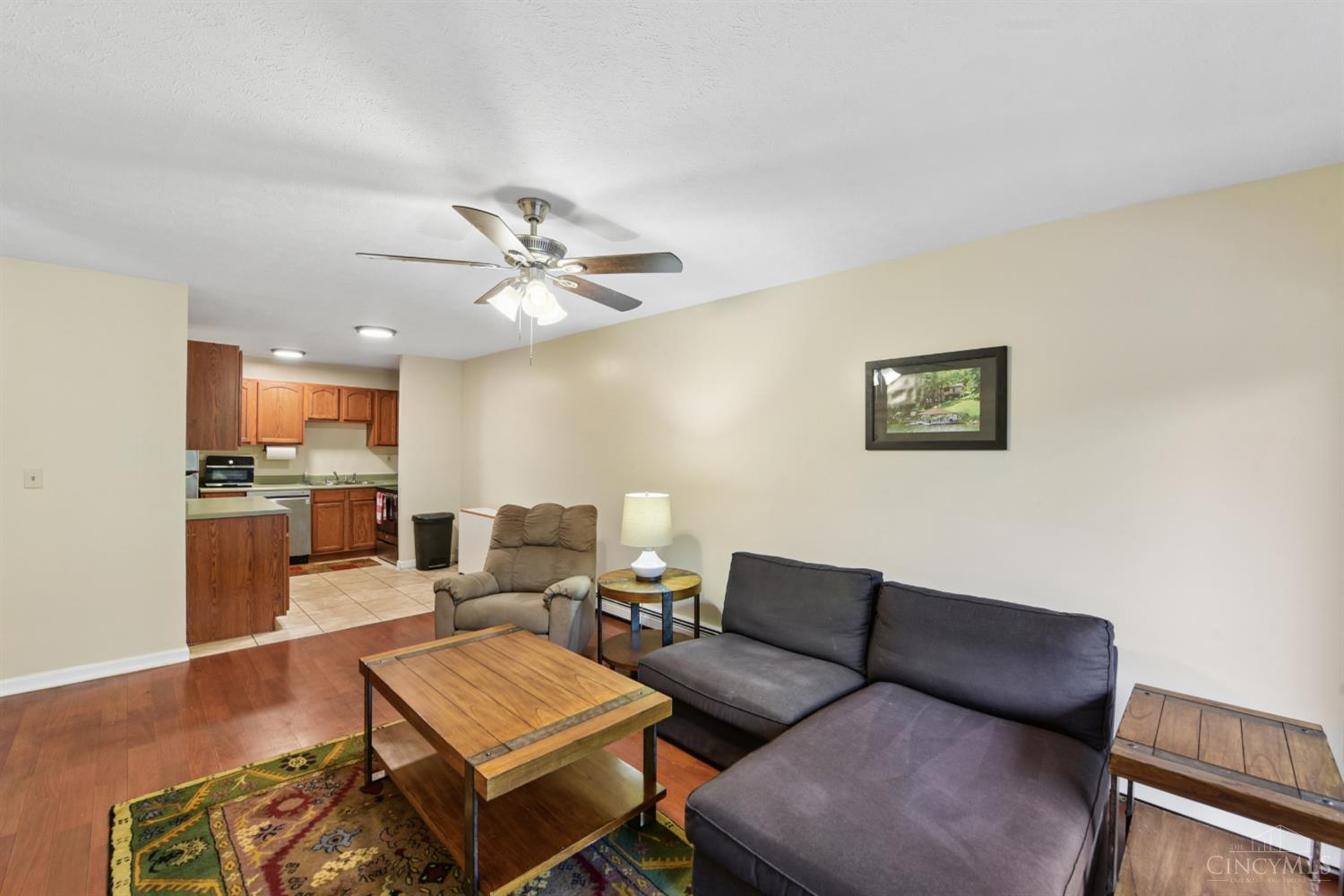 4808 Chalet Drive #1106, St Bernard, OH, 45217 — photo 7