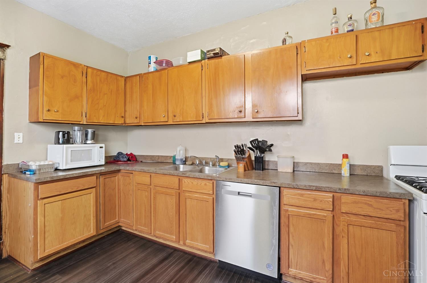 2661 Bellevue Avenue, Cincinnati, OH, 45219 — photo 9