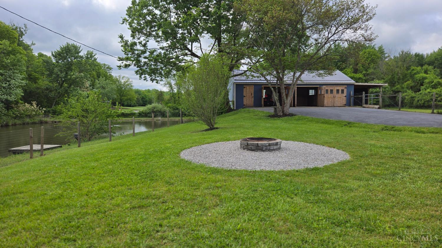 2313 St Rt 131, Stonelick Twp, OH, 45122 — photo 3