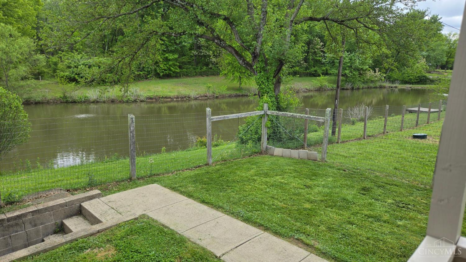 2313 St Rt 131, Stonelick Twp, OH, 45122 — photo 4