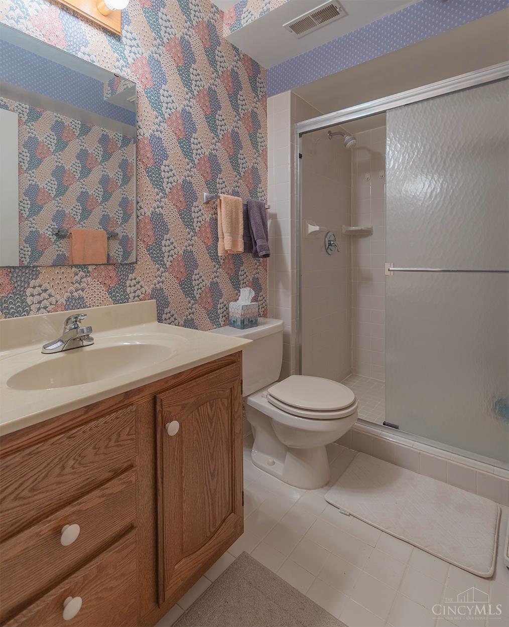 10960 Gosling Road, Colerain Twp, OH, 45252 — photo 27