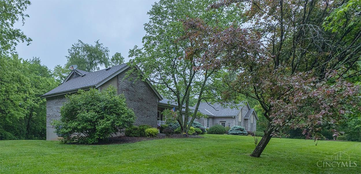 10960 Gosling Road, Colerain Twp, OH, 45252 — photo 4