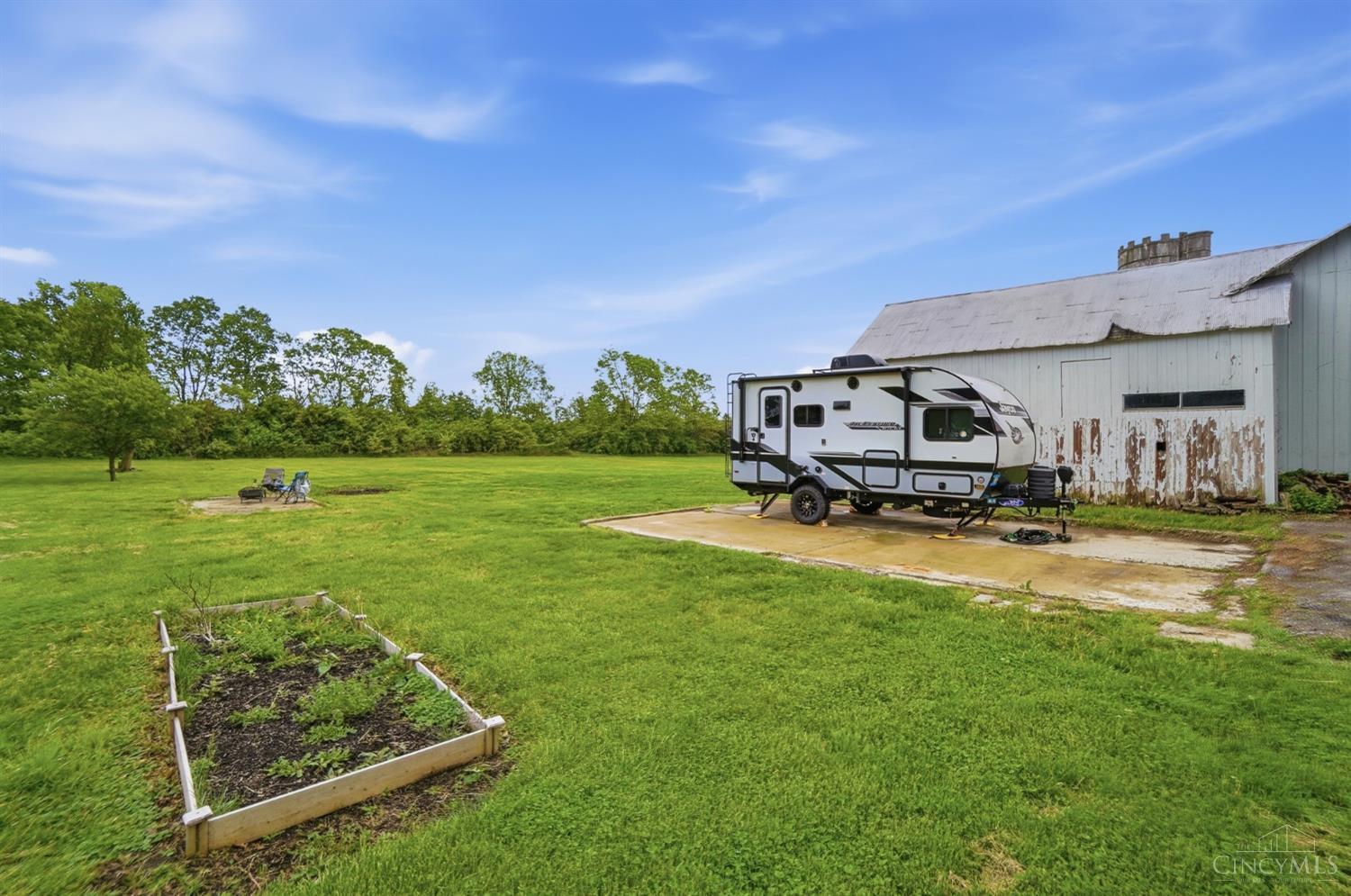 8080 Township Line Road, Wayne Twp, OH, 45068 — photo 53