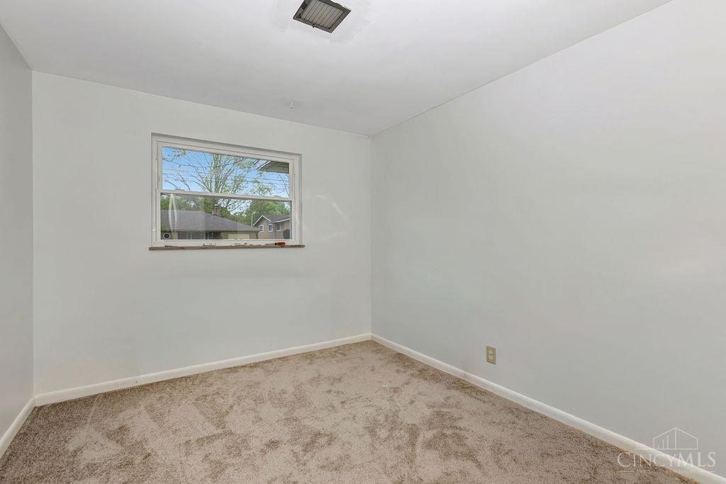 2677 Altura Drive, Colerain Twp, OH, 45239 — photo 18