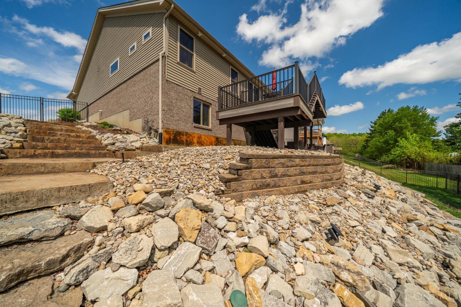 1331 Peregrine Way, Hamilton, OH, 45013 — photo 34