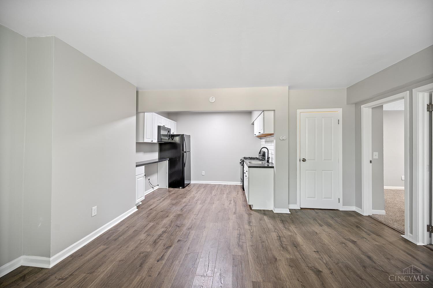 945 Dana Avenue, Cincinnati, OH, 45229 — photo 11
