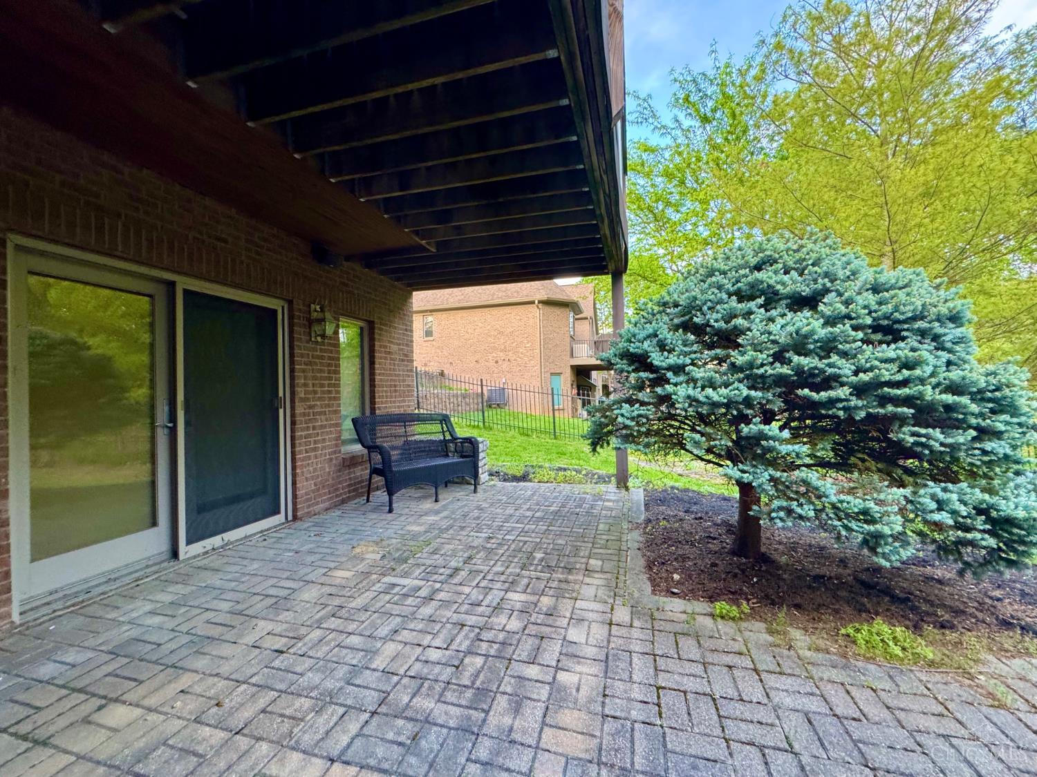 151 Vista Ridge Drive, South Lebanon, OH, 45065 — photo 79