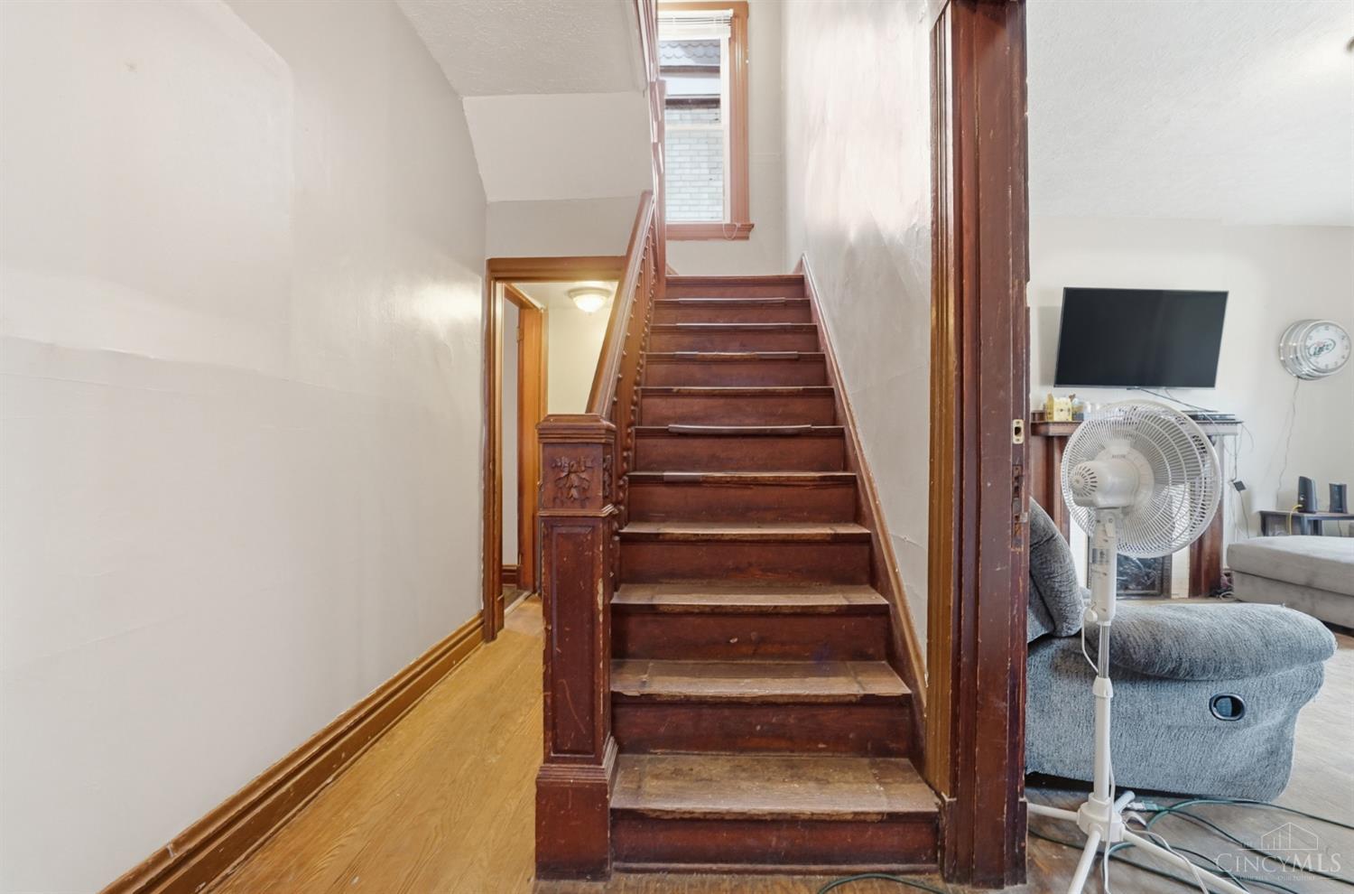 2661 Bellevue Avenue, Cincinnati, OH, 45219 — photo 19