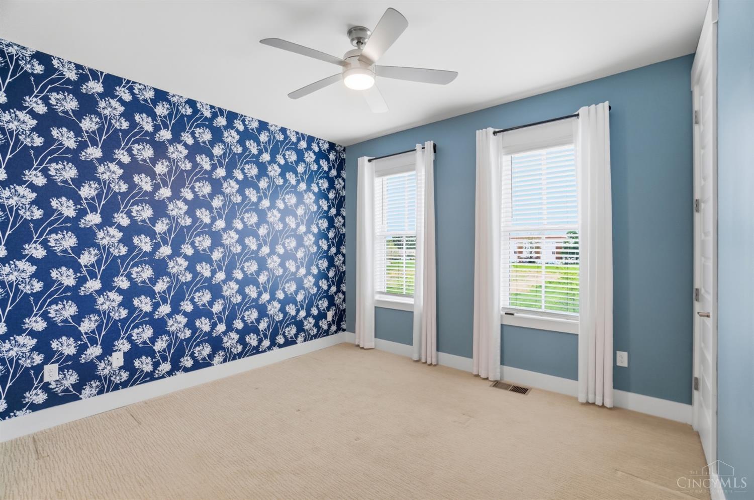 3745 Bedel Street, Turtle Creek Twp, OH, 45036 — photo 26