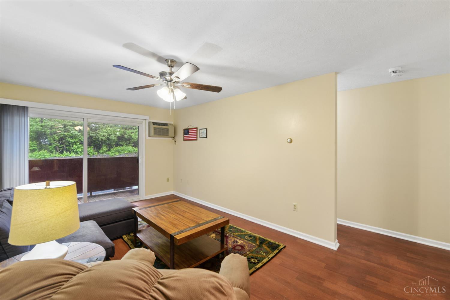 4808 Chalet Drive #1106, St Bernard, OH, 45217 — photo 21