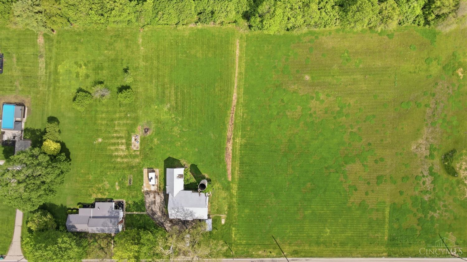 8080 Township Line Road, Wayne Twp, OH, 45068 — photo 47