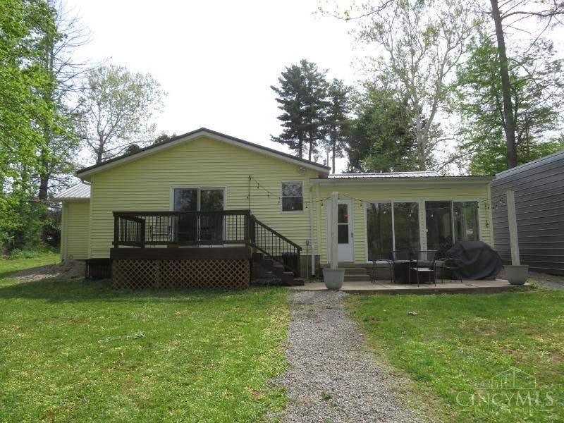 6942 Mountain View Drive, Paint Twp, OH, 45133 — photo 35