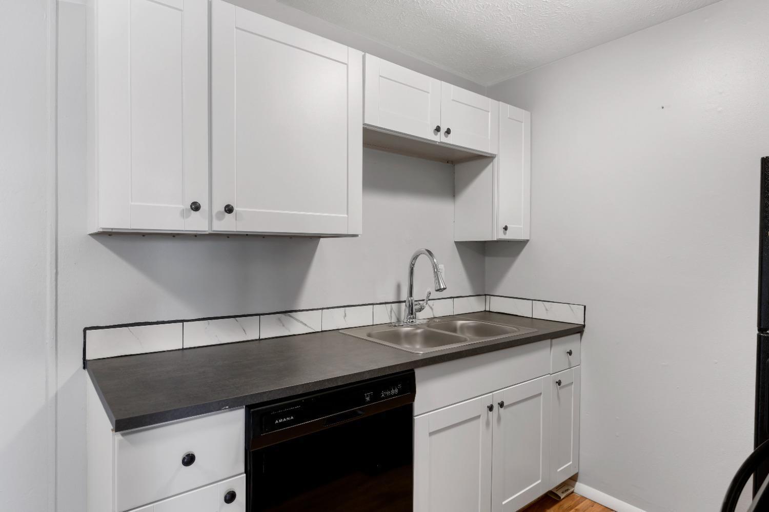2635 Stanton Avenue #11, Cincinnati, OH, 45206 — photo 5